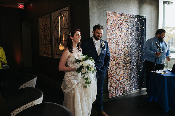 RossWedding-240