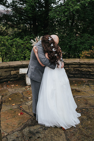HeldWedding-28