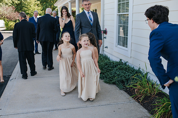 SR-Wedding-182