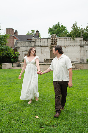 AP-Engagement-19
