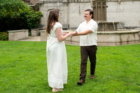 AP-Engagement-16