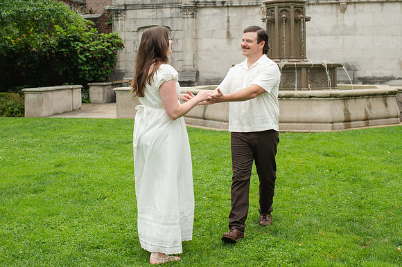 AP-Engagement-16