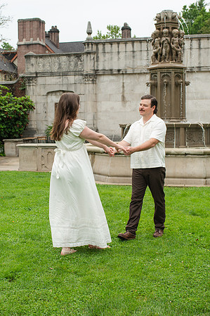 AP-Engagement-14