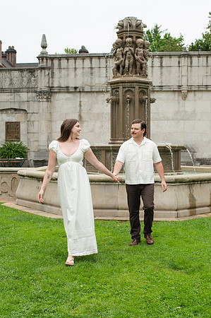 AP-Engagement-13