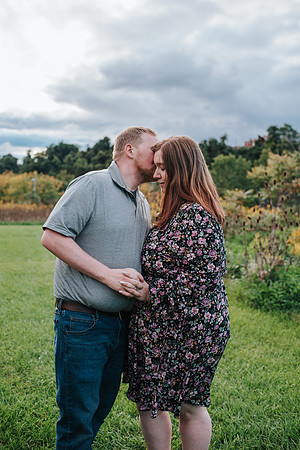 huffman-engagement-134