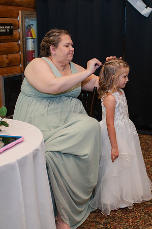 BeechWedding-95