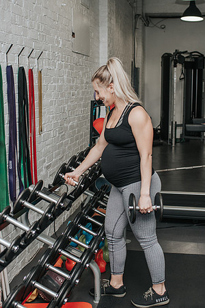 LL-fitnessmaternity-220