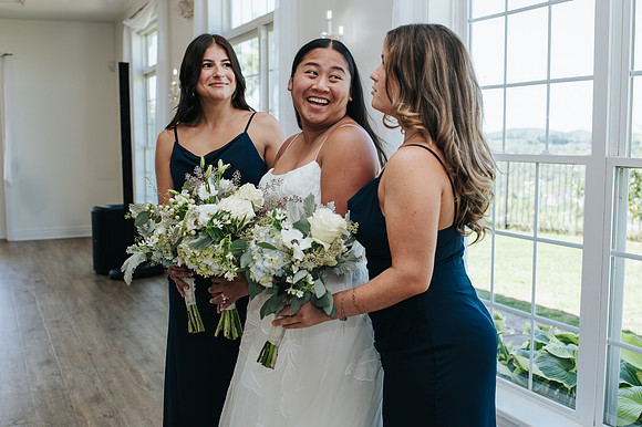 SR-Wedding-48