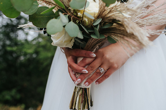 HeldWedding-159