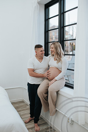 lyonsmaternity-38