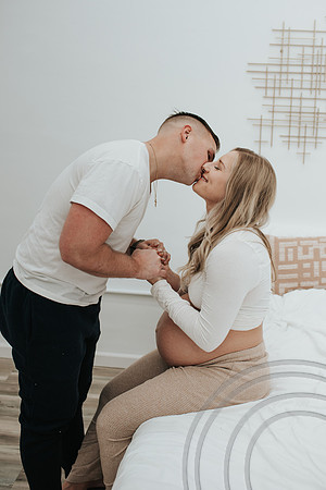 lyonsmaternity-58