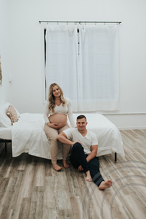 lyonsmaternity-61