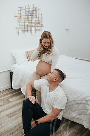lyonsmaternity-62