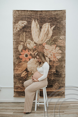 lyonsmaternity-64