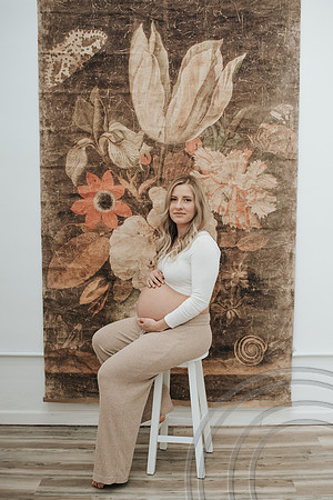 lyonsmaternity-65