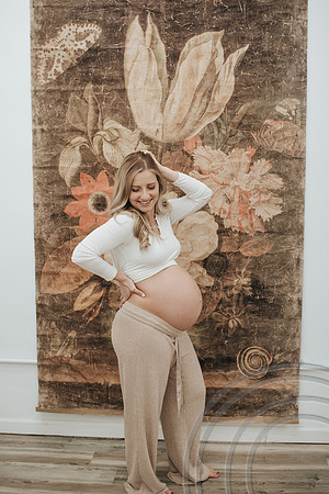 lyonsmaternity-69