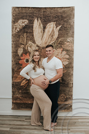 lyonsmaternity-75
