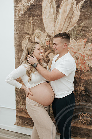 lyonsmaternity-79