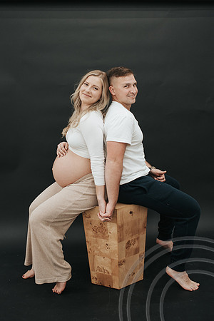 lyonsmaternity-87