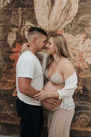 lyonsmaternity-105