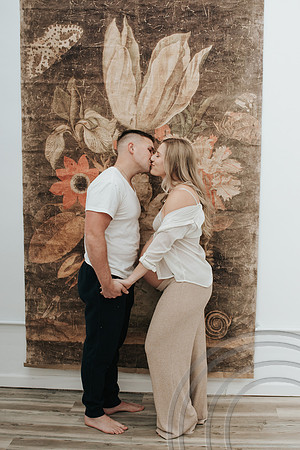 lyonsmaternity-104