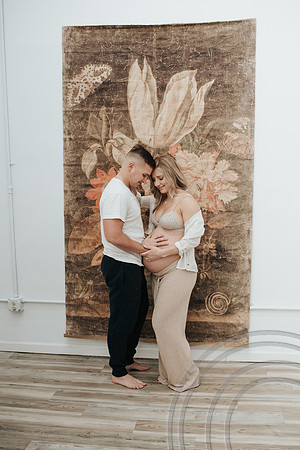 lyonsmaternity-106