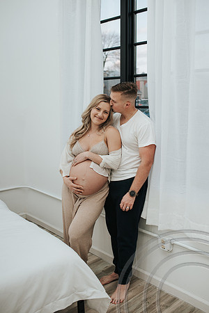 lyonsmaternity-113