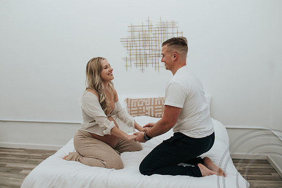 lyonsmaternity-119