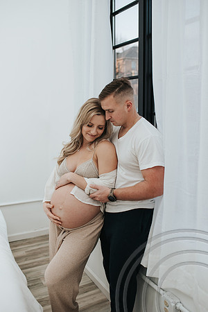 lyonsmaternity-114