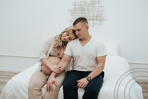 lyonsmaternity-126