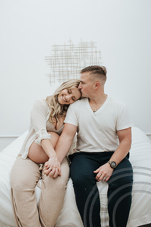 lyonsmaternity-127
