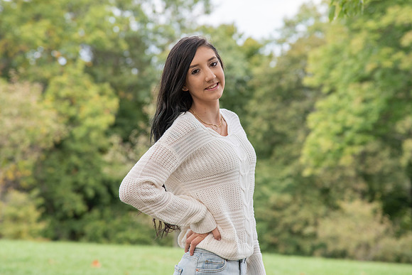 Emma-31