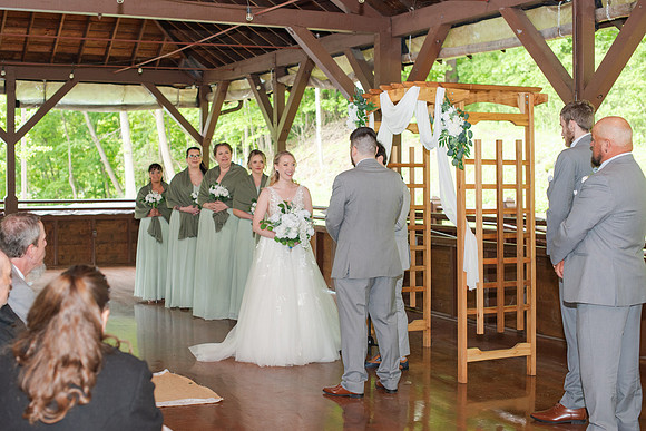 BeechWedding-434