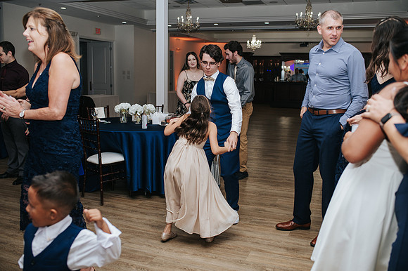 SR-Wedding-398