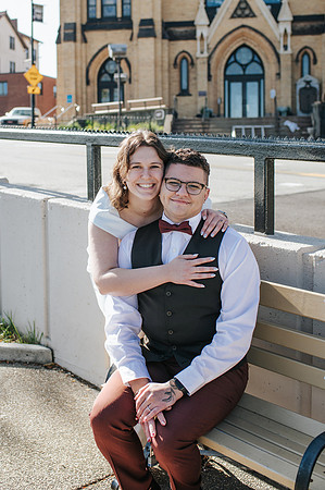 CK-Elopement-148