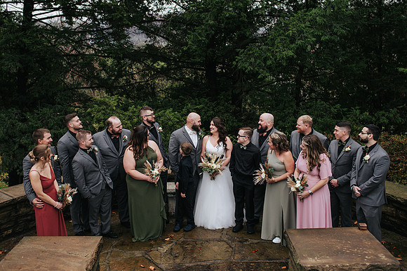 HeldWedding-64