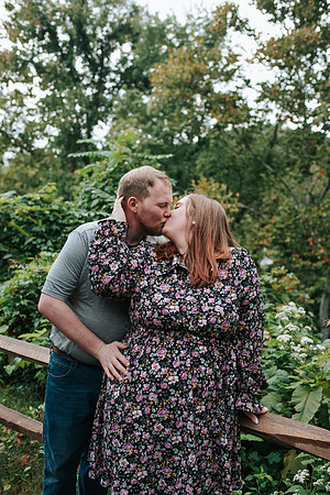 huffman-engagement-75