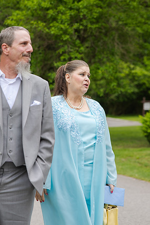 BeechWedding-377