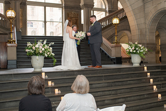 Yost-45