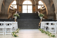 Yost-18