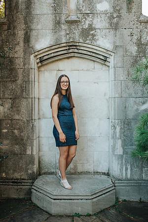 claire-mellon-79
