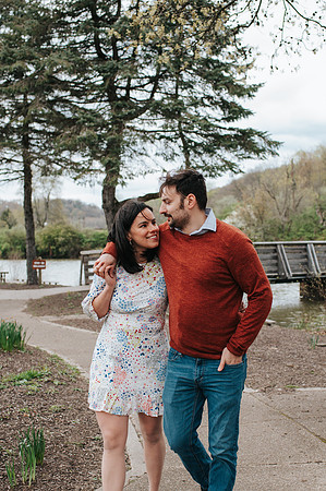 MJ-Engagement-35