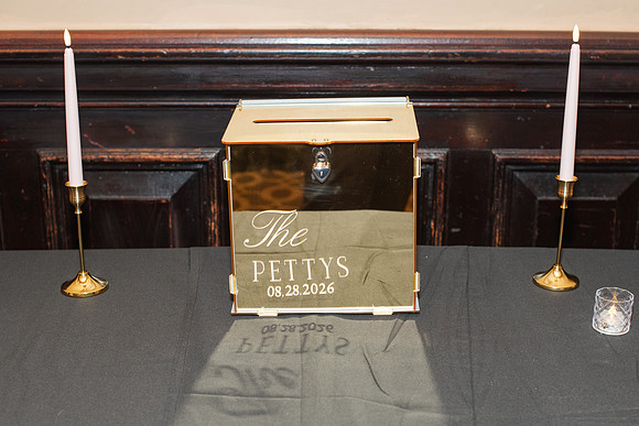 Petty-162