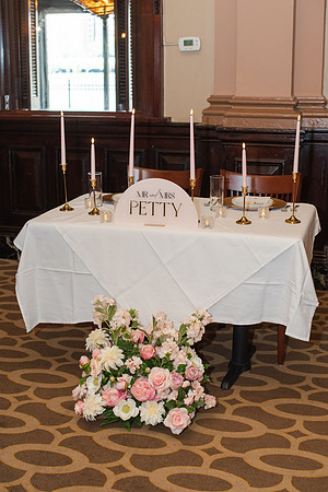 Petty-160