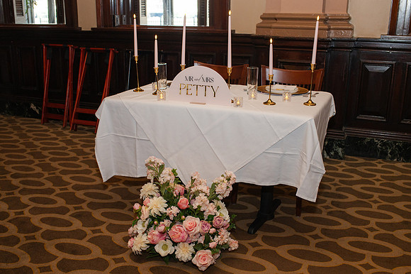 Petty-156