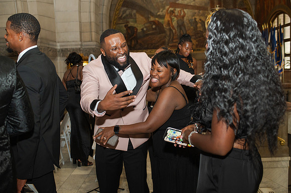 Petty-133