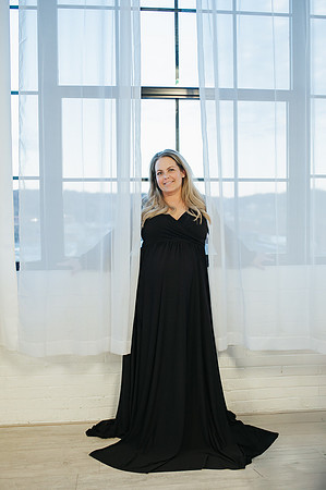 KB-Maternity-35