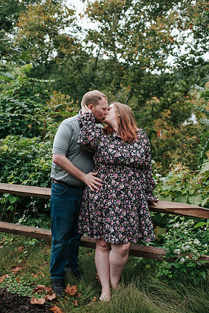 huffman-engagement-70