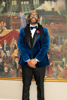 Wilburn-6