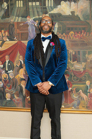 Wilburn-6